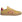 Adidas VL Court 3.0